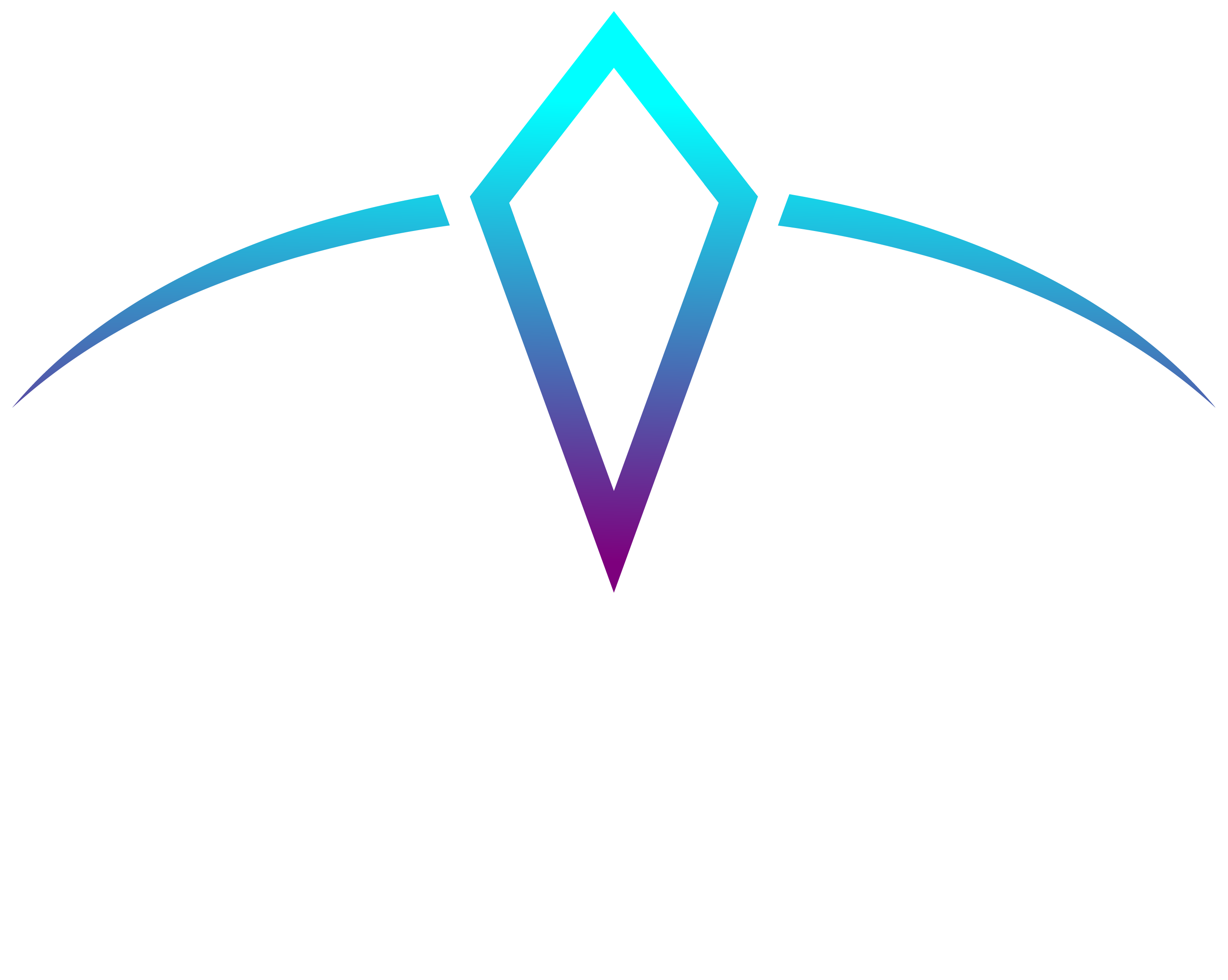 Space Tech